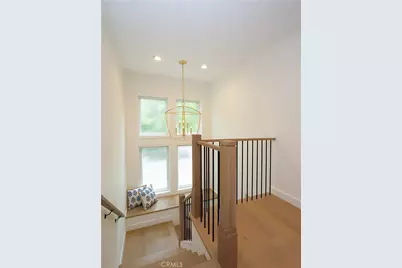 3619 Laurel Avenue, Manhattan Beach, CA 90266 - Photo 21