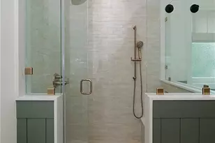 3619 Laurel Ave, Manhattan Beach, CA 90266 - Photo 19