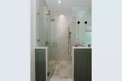 3619 Laurel Avenue, Manhattan Beach, CA 90266 - Photo 25