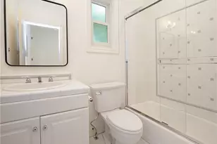 3619 Laurel Ave, Manhattan Beach, CA 90266 - Photo 23