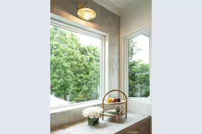 3619 Laurel Avenue, Manhattan Beach, CA 90266 - Photo 11