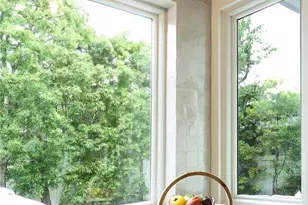 3619 Laurel Ave, Manhattan Beach, CA 90266 - Photo 11