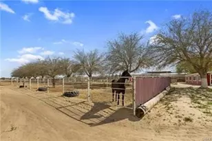 14433 Roy Rogers Ranch Rd, Oro Grande, CA 92368 - Photo 55
