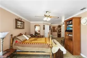 14433 Roy Rogers Ranch Rd, Oro Grande, CA 92368 - Photo 11