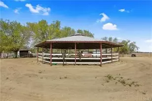 14433 Roy Rogers Ranch Rd, Oro Grande, CA 92368 - Photo 51