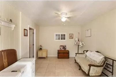 14433 Roy Rogers Ranch Road, Oro Grande, CA 92368 - Photo 29