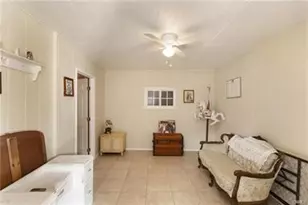 14433 Roy Rogers Ranch Rd, Oro Grande, CA 92368 - Photo 29