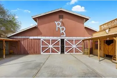 14433 Roy Rogers Ranch Road, Oro Grande, CA 92368 - Photo 31