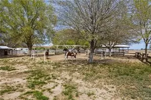 14433 Roy Rogers Ranch Rd, Oro Grande, CA 92368 - Photo 65