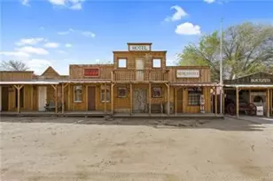 14433 Roy Rogers Ranch Rd, Oro Grande, CA 92368 - Photo 23