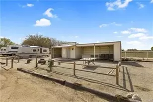 14433 Roy Rogers Ranch Rd, Oro Grande, CA 92368 - Photo 63