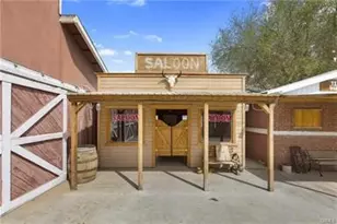 14433 Roy Rogers Ranch Rd, Oro Grande, CA 92368 - Photo 43