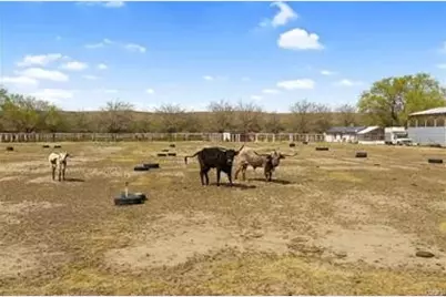 14433 Roy Rogers Ranch Road, Oro Grande, CA 92368 - Photo 59