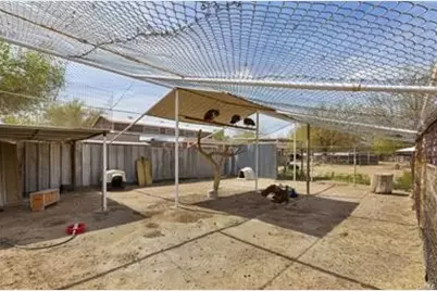 14433 Roy Rogers Ranch Road, Oro Grande, CA 92368 - Photo 57