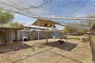 14433 Roy Rogers Ranch Rd, Oro Grande, CA 92368 - Photo 57