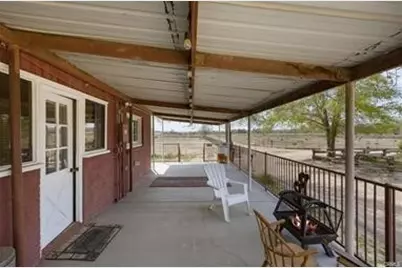 14433 Roy Rogers Ranch Road, Oro Grande, CA 92368 - Photo 7