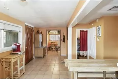 14433 Roy Rogers Ranch Road, Oro Grande, CA 92368 - Photo 47