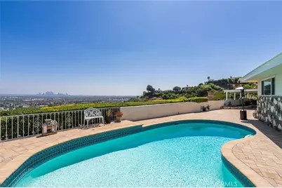 4160 Don Jose Drive, Los Angeles, CA 90008 - Photo 17