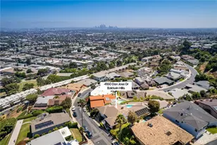 4160 Don Jose Dr, Los Angeles, CA 90008 - Photo 21