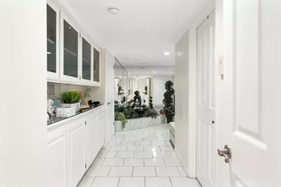 4160 Don Jose Drive, Los Angeles, CA 90008 - Photo 11