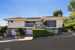4160 Don Jose Dr, Los Angeles, CA 90008 - Photo 1