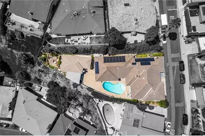 4160 Don Jose Drive, Los Angeles, CA 90008 - Photo 23