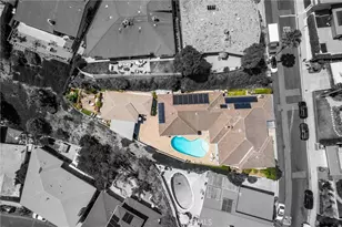 4160 Don Jose Dr, Los Angeles, CA 90008 - Photo 23