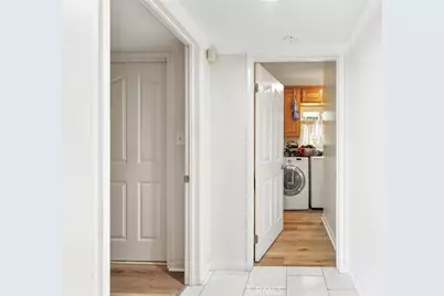 4160 Don Jose Drive, Los Angeles, CA 90008 - Photo 13