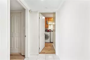 4160 Don Jose Dr, Los Angeles, CA 90008 - Photo 13