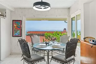4160 Don Jose Dr, Los Angeles, CA 90008 - Photo 9