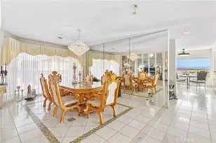 4160 Don Jose Dr, Los Angeles, CA 90008 - Photo 5