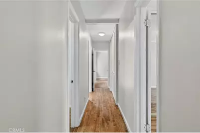 608 35th Street, Manhattan Beach, CA 90266 - Photo 15