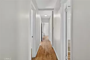 608 35th St, Manhattan Beach, CA 90266 - Photo 15