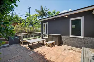 608 35th St, Manhattan Beach, CA 90266 - Photo 21