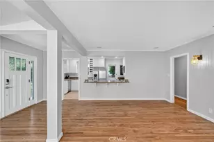 608 35th St, Manhattan Beach, CA 90266 - Photo 3