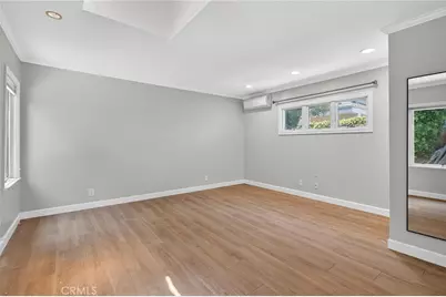 608 35th Street, Manhattan Beach, CA 90266 - Photo 17