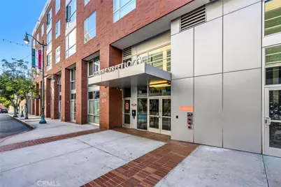 285 W 6th #331, San Pedro, CA 90731 - Photo 1