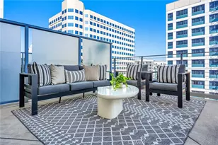 285 W 6th, San Pedro, CA 90731 - Photo 27