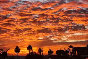 285 W 6th, San Pedro, CA 90731 - Photo 3