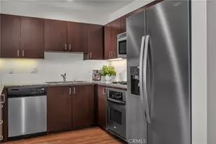 285 W 6th, San Pedro, CA 90731 - Photo 15