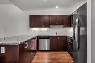 285 W 6th, San Pedro, CA 90731 - Photo 31