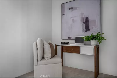 285 W 6th #331, San Pedro, CA 90731 - Photo 23