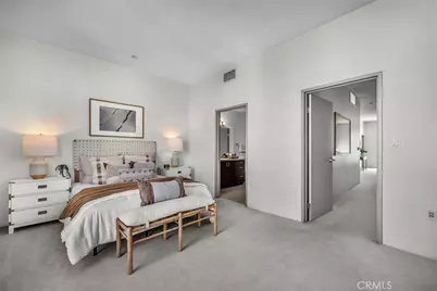 285 W 6th #331, San Pedro, CA 90731 - Photo 17