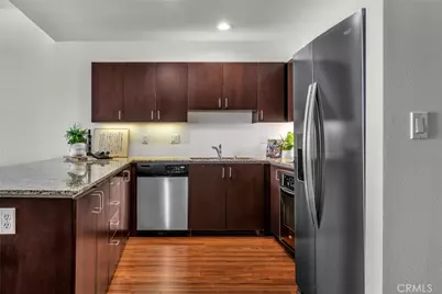 285 W 6th #331, San Pedro, CA 90731 - Photo 11