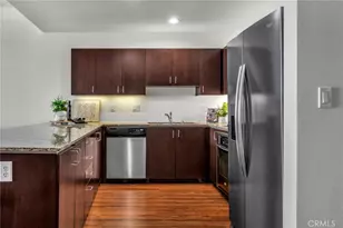 285 W 6th, San Pedro, CA 90731 - Photo 11