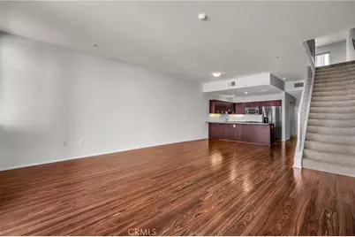 285 W 6th #331, San Pedro, CA 90731 - Photo 13