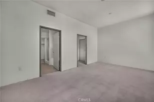 285 W 6th, San Pedro, CA 90731 - Photo 17