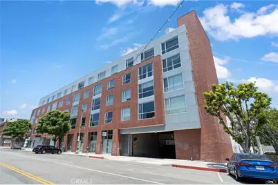 285 W 6th #331, San Pedro, CA 90731 - Photo 43