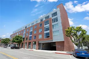 285 W 6th, San Pedro, CA 90731 - Photo 43