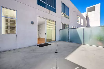 285 W 6th #331, San Pedro, CA 90731 - Photo 21